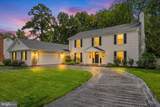 9403 Ferry Landing Court - Photo 1