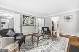 9403 Ferry Landing Court - Photo 12