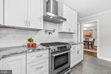 9403 Ferry Landing Court - Photo 16
