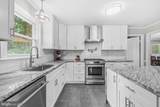 9403 Ferry Landing Court - Photo 17