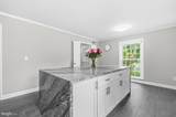 9403 Ferry Landing Court - Photo 18