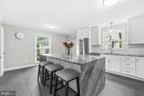 9403 Ferry Landing Court - Photo 19