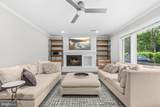 9403 Ferry Landing Court - Photo 20
