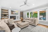 9403 Ferry Landing Court - Photo 21