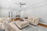 9403 Ferry Landing Court - Photo 22