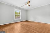 9403 Ferry Landing Court - Photo 37