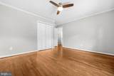 9403 Ferry Landing Court - Photo 38