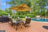 9403 Ferry Landing Court - Photo 39
