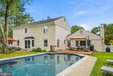 9403 Ferry Landing Court - Photo 40