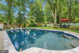 9403 Ferry Landing Court - Photo 41