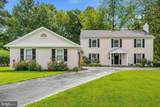 9403 Ferry Landing Court - Photo 5