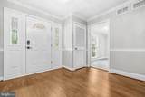 9403 Ferry Landing Court - Photo 9