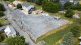  W North Avenue - Photo 2
