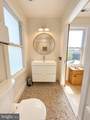 202 Herndon Street - Photo 26