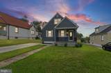 5927 Eurith Avenue - Photo 3