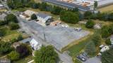  W North Avenue - Photo 3