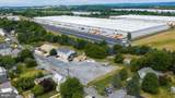  W North Avenue - Photo 4