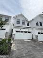 112 Camryn Court - Photo 1