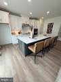 112 Camryn Court - Photo 2