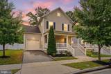 1621 Renaissance Drive - Photo 1