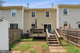 9045 Old Hickory Court - Photo 26