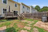 9045 Old Hickory Court - Photo 27