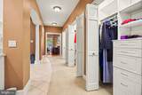 36 Brusen Drive - Photo 10