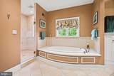 36 Brusen Drive - Photo 11