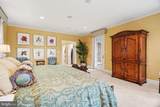 36 Brusen Drive - Photo 12