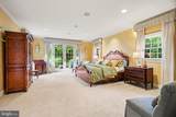 36 Brusen Drive - Photo 13