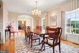 36 Brusen Drive - Photo 14