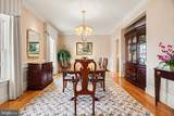 36 Brusen Drive - Photo 15