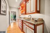 36 Brusen Drive - Photo 16
