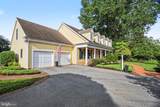 36 Brusen Drive - Photo 2