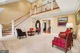 36 Brusen Drive - Photo 4