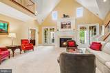 36 Brusen Drive - Photo 5