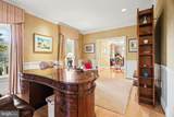 36 Brusen Drive - Photo 6