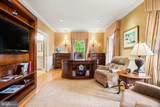 36 Brusen Drive - Photo 7