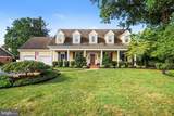 36 Brusen Drive - Photo 8