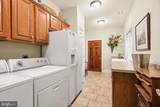 36 Brusen Drive - Photo 9