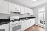 10118 Oakton Terrace Road - Photo 10