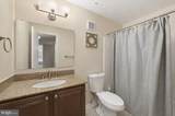 10118 Oakton Terrace Road - Photo 11