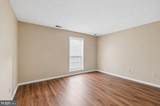 10118 Oakton Terrace Road - Photo 12