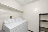 10118 Oakton Terrace Road - Photo 13