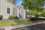 10118 Oakton Terrace Road - Photo 14
