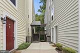 10118 Oakton Terrace Road - Photo 15