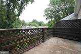 10118 Oakton Terrace Road - Photo 17