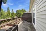 10118 Oakton Terrace Road - Photo 18