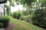 10118 Oakton Terrace Road - Photo 19