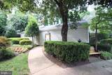 10118 Oakton Terrace Road - Photo 20